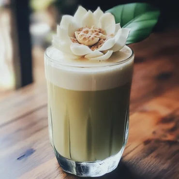 White-Lotus-Energy-Drink-Recipes