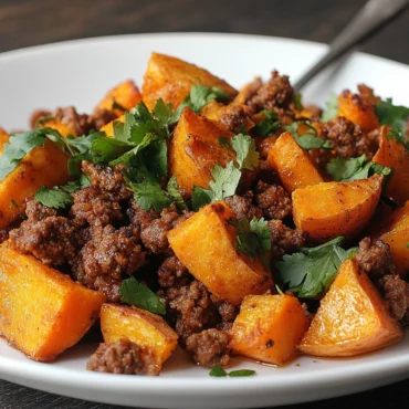 Ground-Beef-Sweet-Potato
