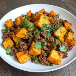 Ground-Beef-Sweet-Potato