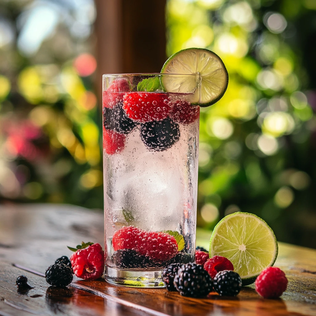 10 Lotus Energy Drink Recipes for Natural Energy Boost 2 Lotus Energy Drink Recipes