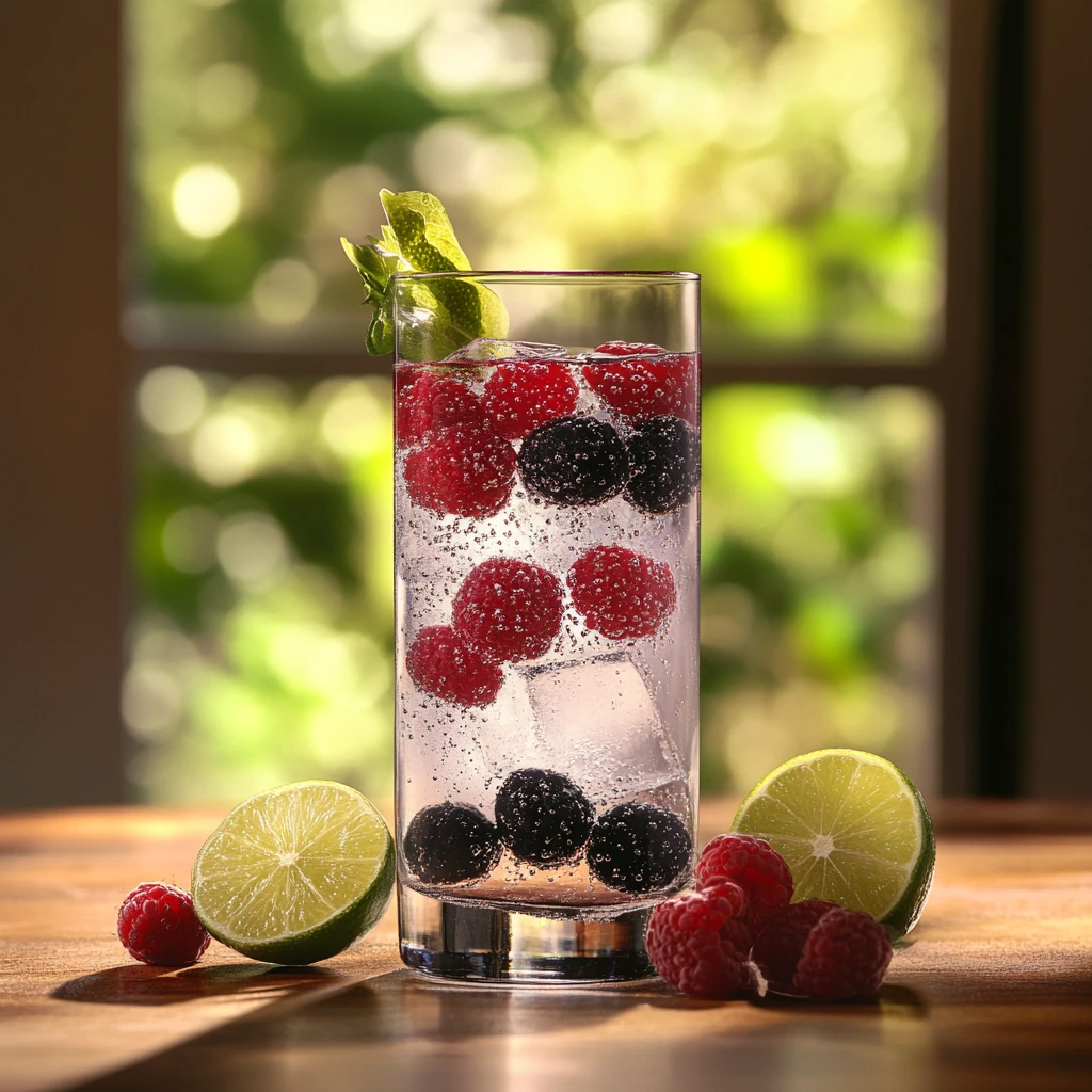 10 Lotus Energy Drink Recipes for Natural Energy Boost 4 Lotus Energy Drink Recipes