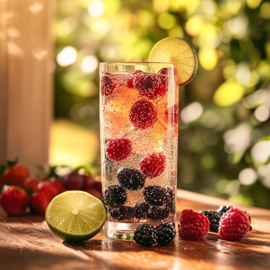 10 Lotus Energy Drink Recipes for Natural Energy Boost 3 Lotus Energy Drink Recipes