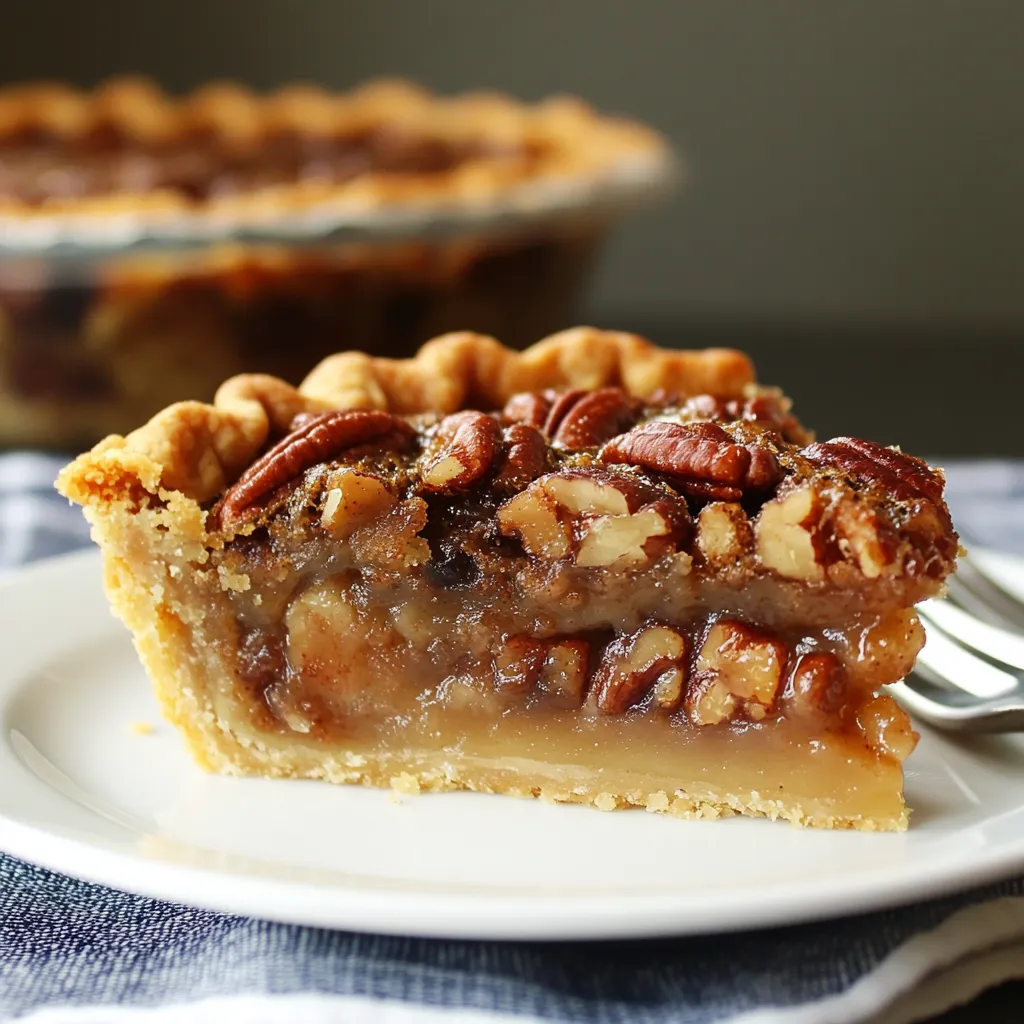 Pecan Pie Dump Cake Recipes