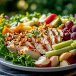 Straub's Chicken Salad