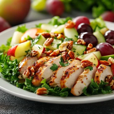 Straubs-Chicken-Salad