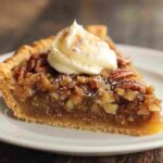 best pecan pie dump cake recipe