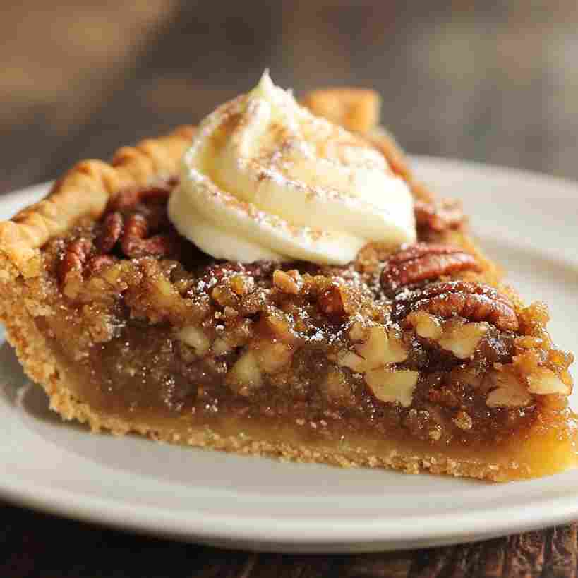 best-pecan-pie-dump-cake-recipe