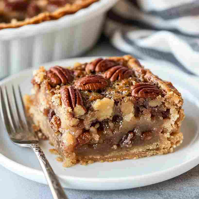 best-pecan-pie-dump-cake-recipe
