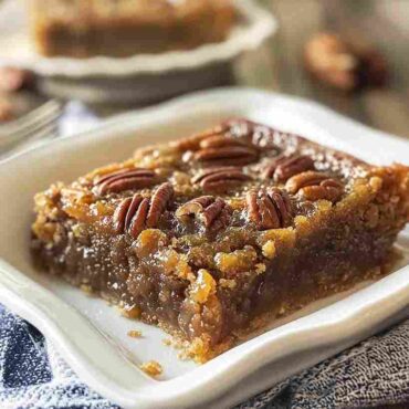 best-pecan-pie-dump-cake-recipe