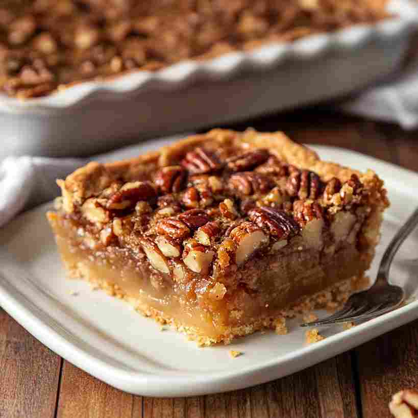 best-pecan-pie-dump-cake-recipe