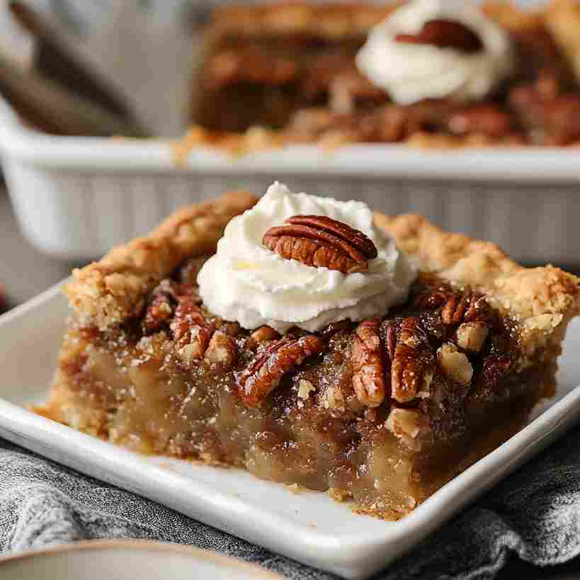 best-pecan-pie-dump-cake-recipe