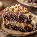 german-chocolate-poke-cake-recipe