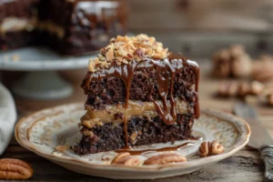 german-chocolate-poke-cake-recipe