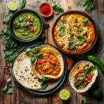 jalbiteworldfood recipes