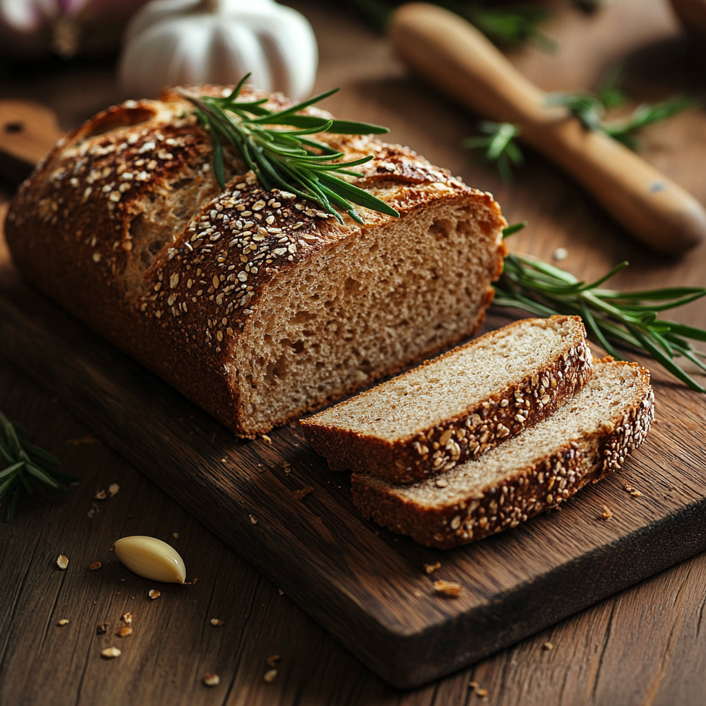 7 Healthy Low Point WW Bread Ideas for Your Diet 2 low point ww bread