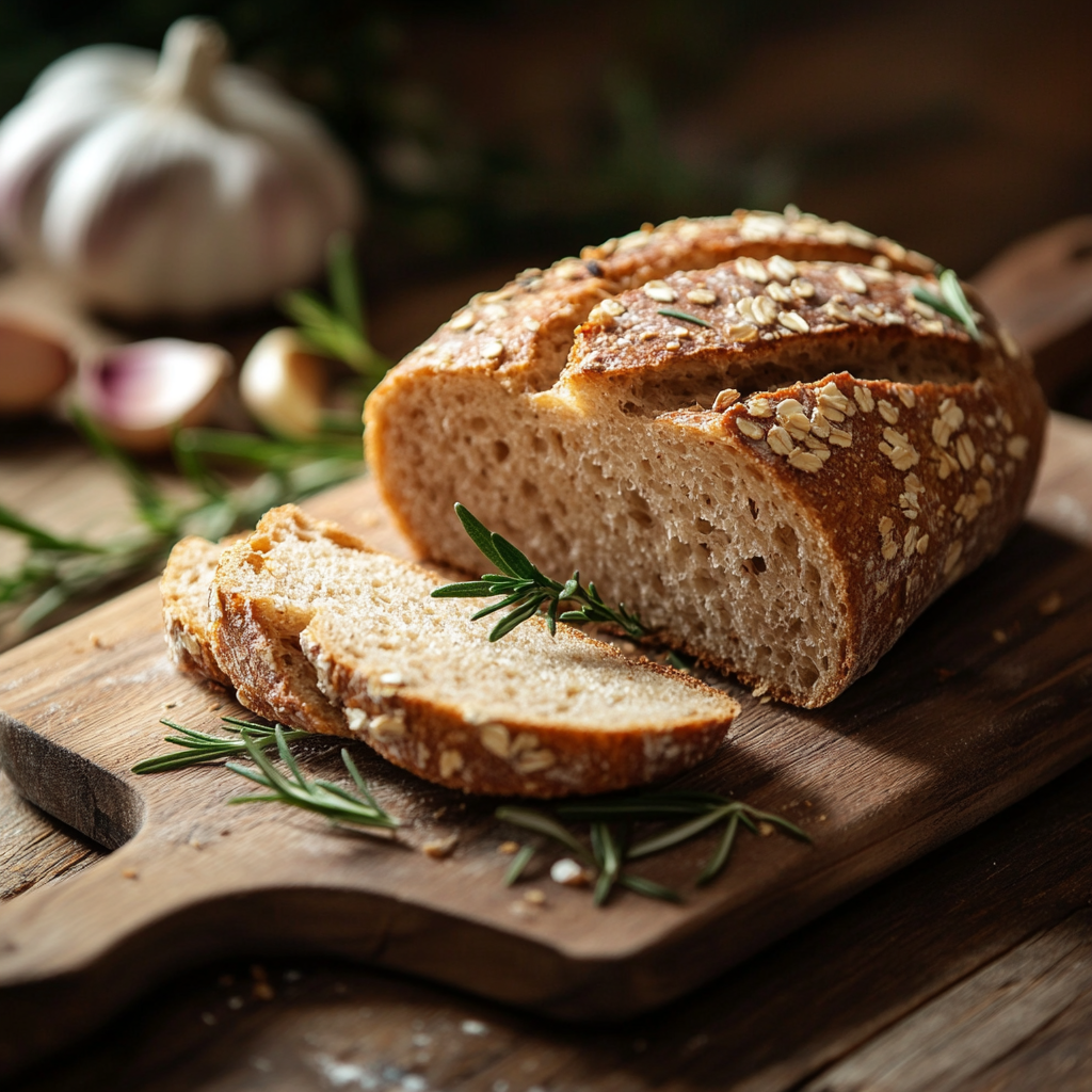 7 Healthy Low Point WW Bread Ideas for Your Diet 3 low ww point bread