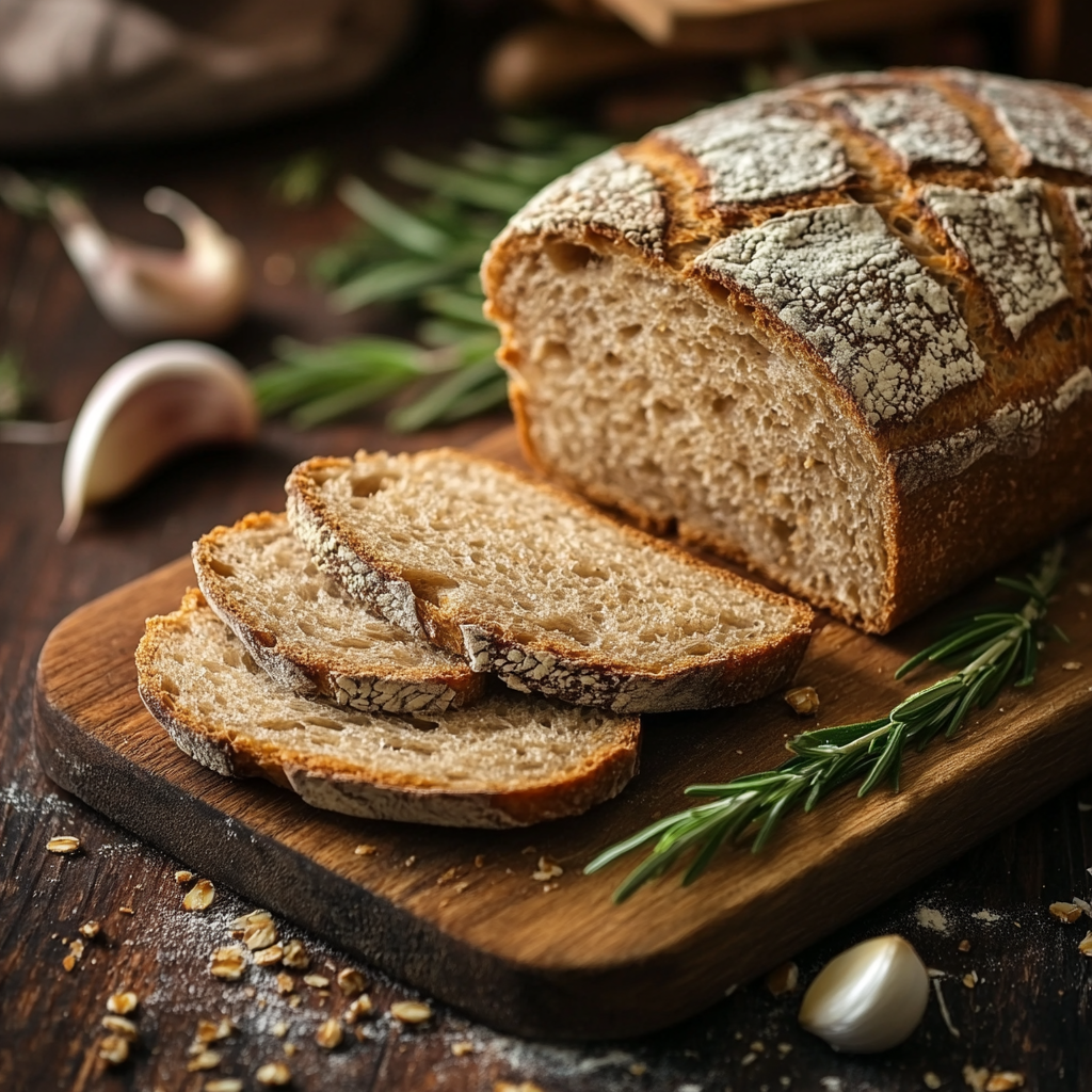 7 Healthy Low Point WW Bread Ideas for Your Diet 4 low point bread ww