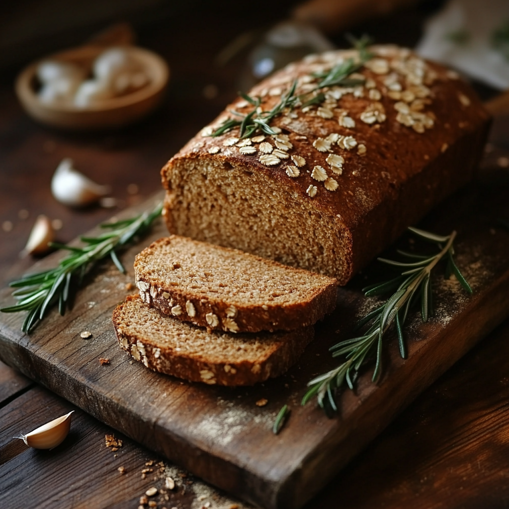7 Healthy Low Point WW Bread Ideas for Your Diet 7 low point bread on ww