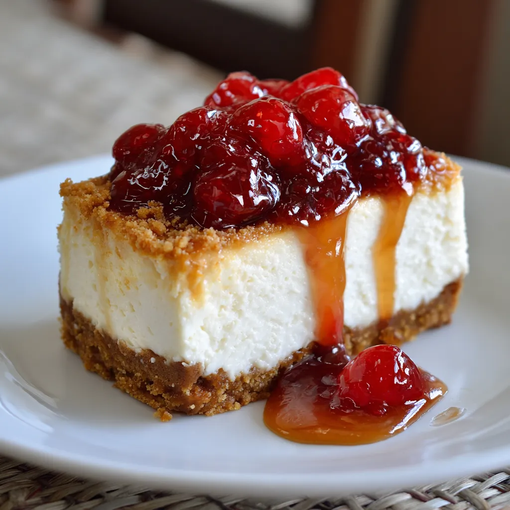 original milnot cheesecake recipe no cream cheese