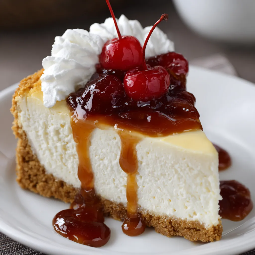 original milnot cheesecake recipe no cream cheese