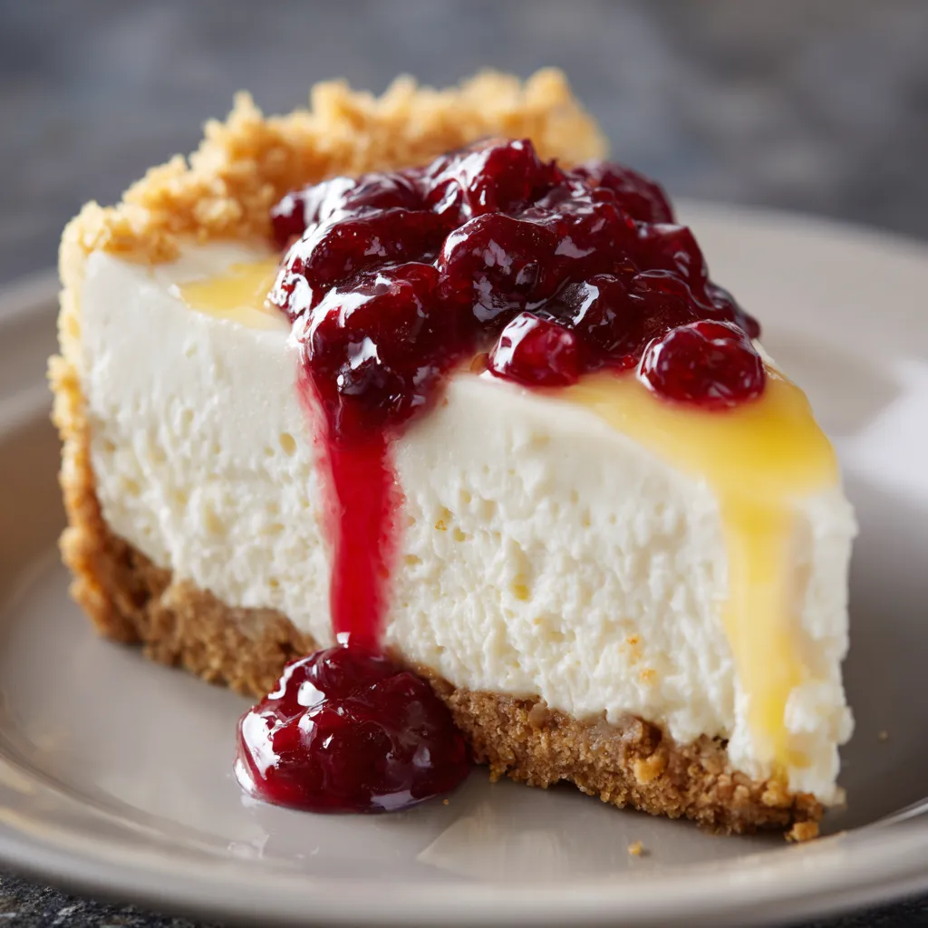 original milnot cheesecake recipe no cream cheese