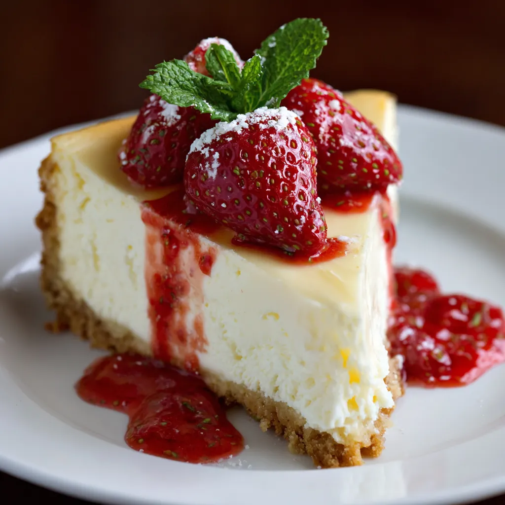 original milnot cheesecake recipe no cream cheese