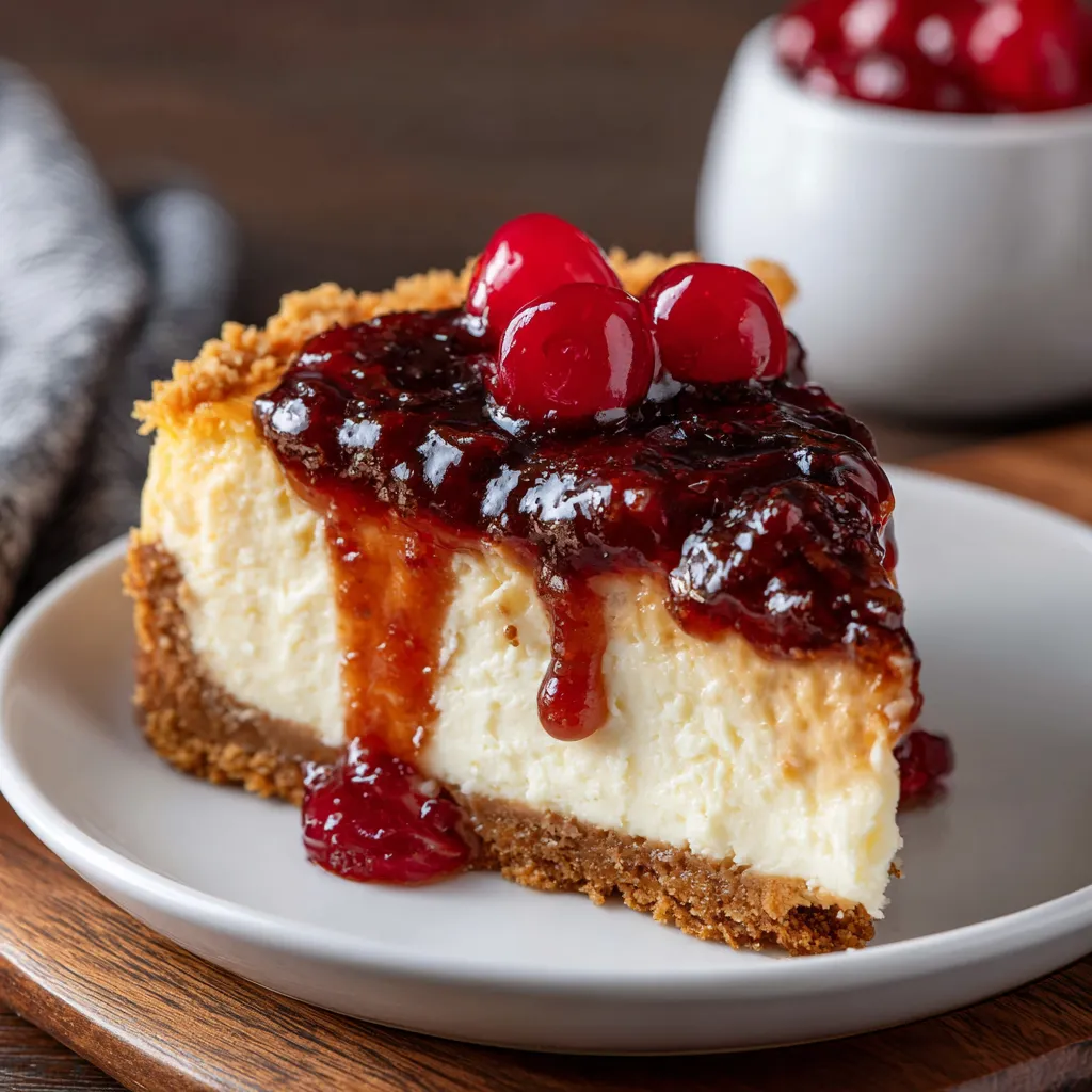original milnot cheesecake recipe no cream cheese