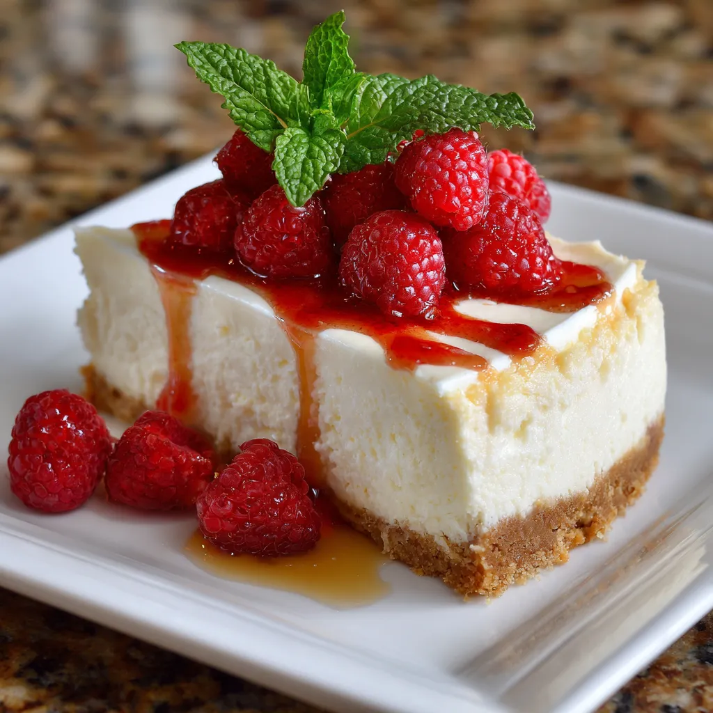 milnot miracle cheesecake recipe