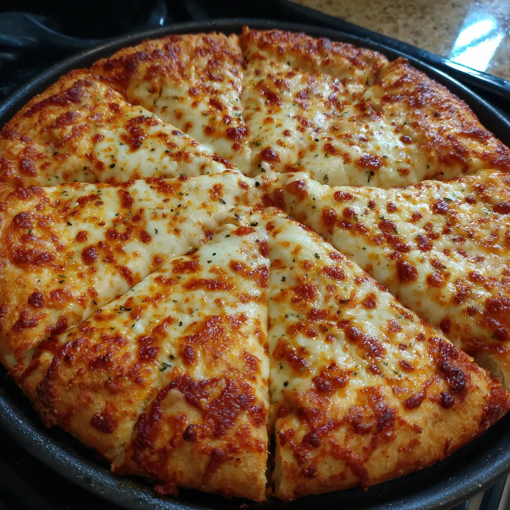 Zeps Pizza Sebring Ohio