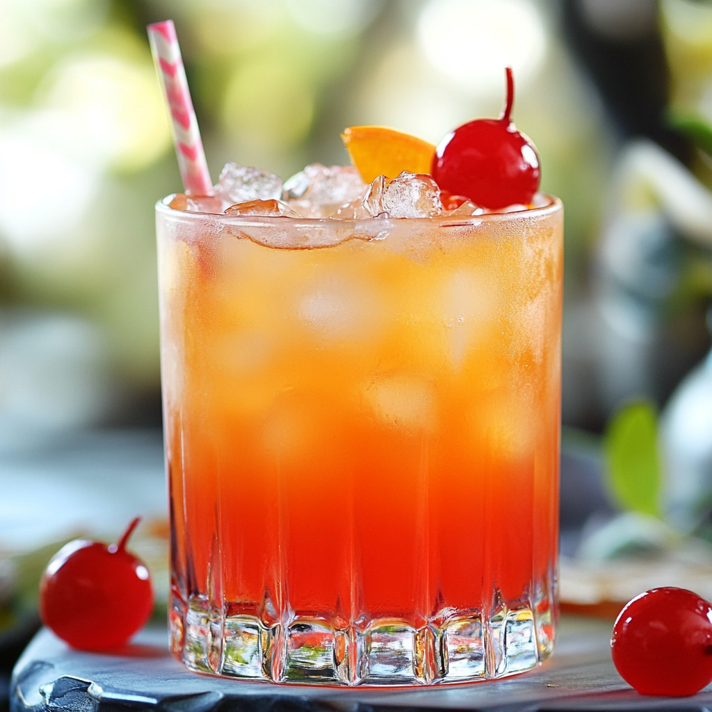20 Best Kiss on the Lips Drink Carnival Recipes & Tips 1 kiss on the lips drink carnival recipe