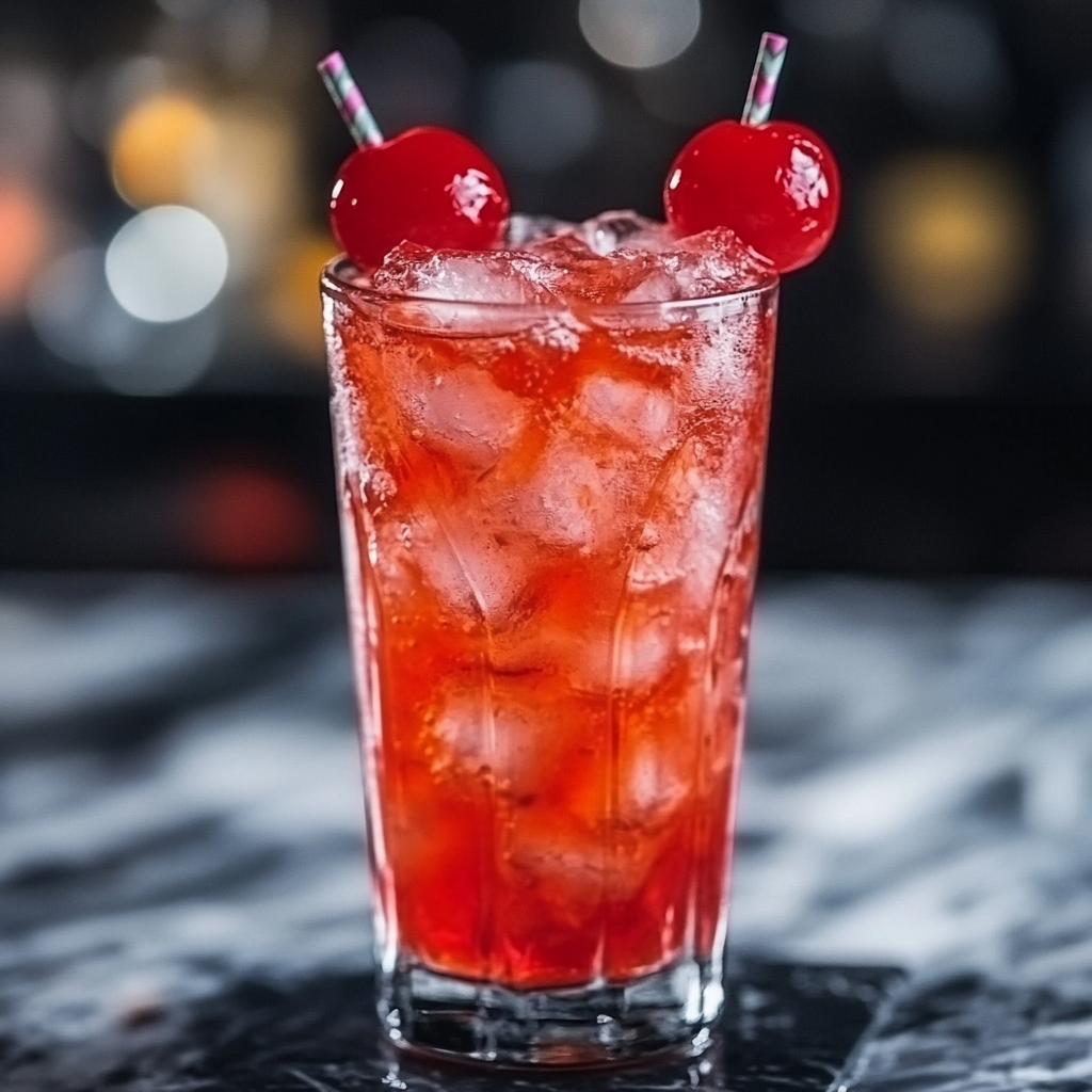20 Best Kiss on the Lips Drink Carnival Recipes & Tips 2 kiss on the lips carnival drink recipe