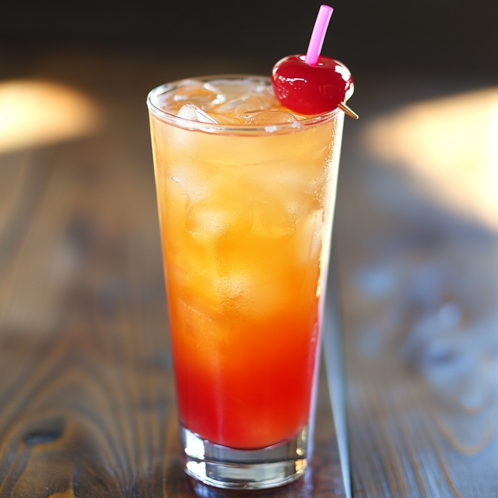 20 Best Kiss on the Lips Drink Carnival Recipes & Tips 3 carnival kiss on the lips drink recipe