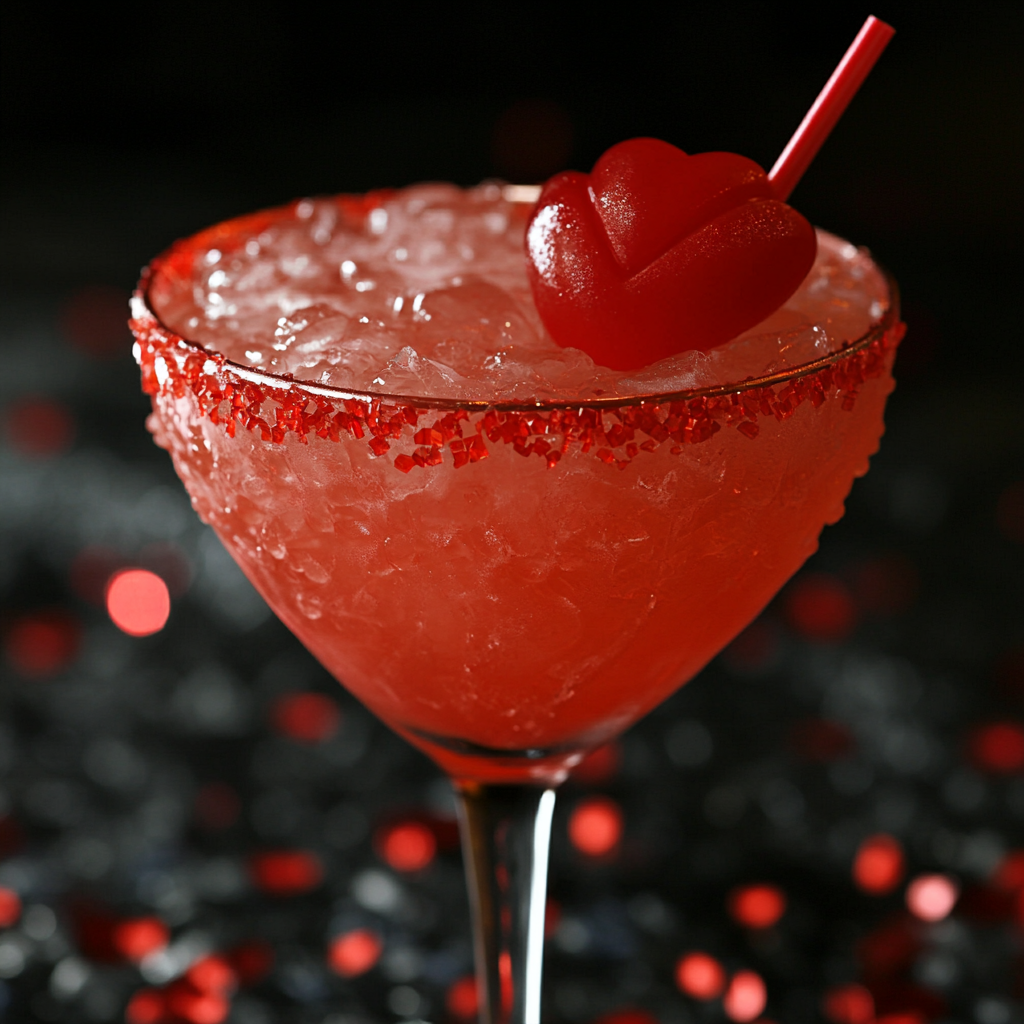 20 Best Kiss on the Lips Drink Carnival Recipes & Tips 8 u2165998851 Kiss on the Lips Drink Carnival Recipe v 6.1 cc3db529 3f0f 412d bdc5 2d90f88fd7d3 0