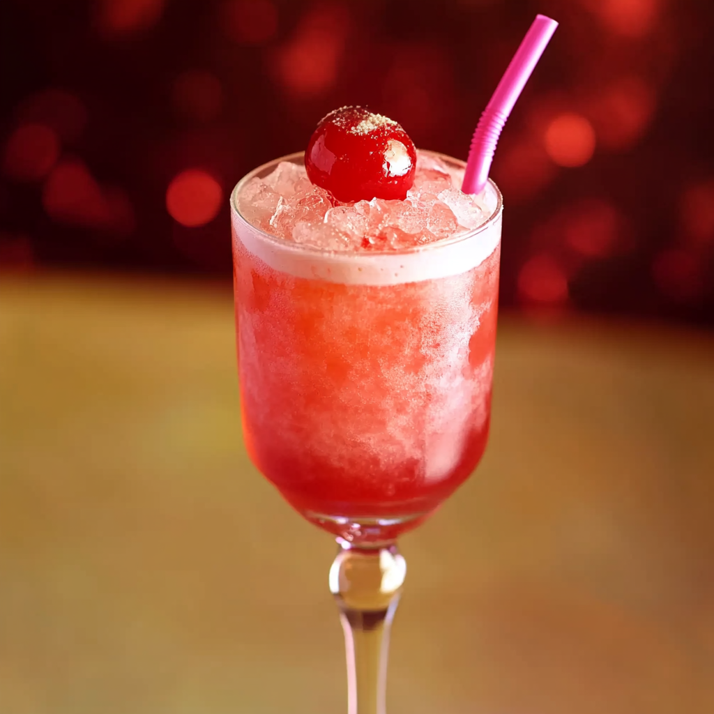20 Best Kiss on the Lips Drink Carnival Recipes & Tips 5 carnival cruise drink recipes kiss on the lips
