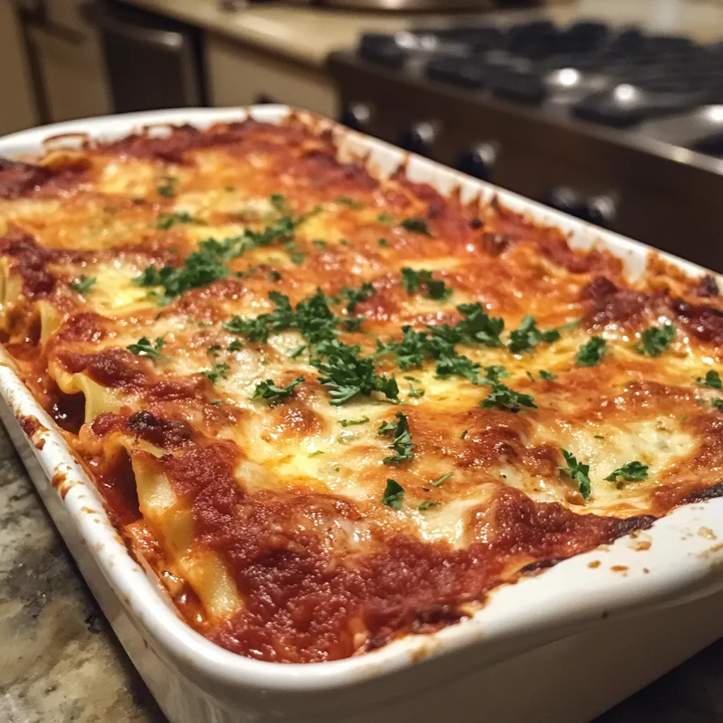 San Giorgio Pasta