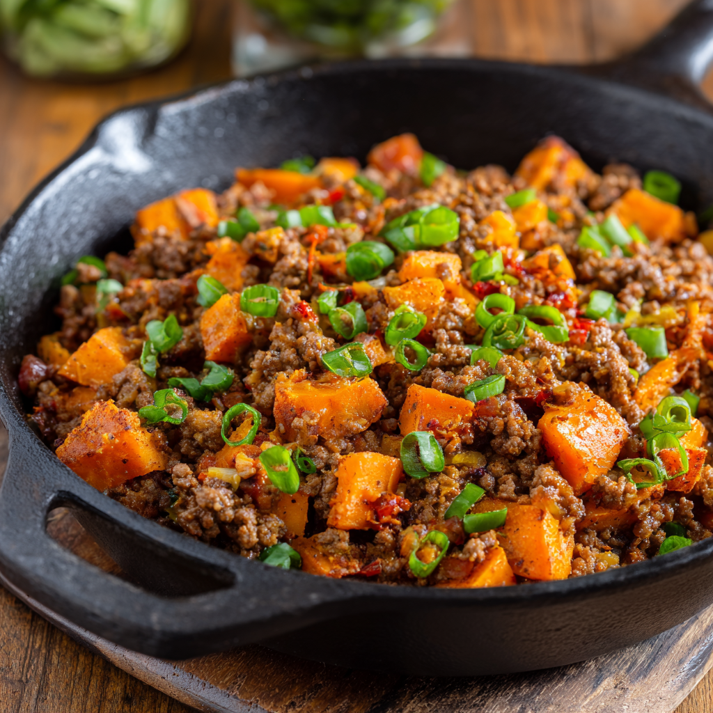 u6589661274 Ground Beef Sweet Potato v 7 94b81dba 65ee 4a11 9830 241eebb38061 1
