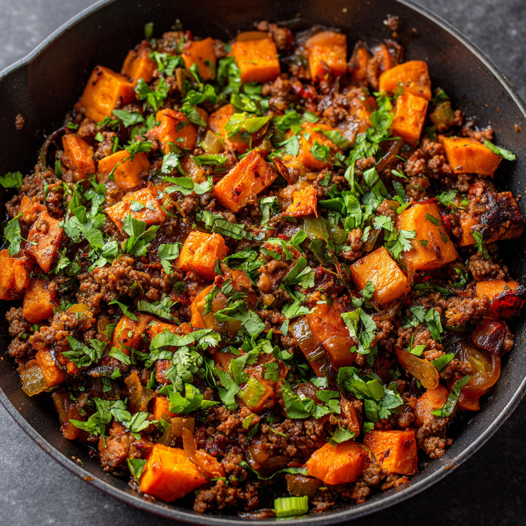 u6589661274 Ground Beef Sweet Potato v 7 94b81dba 65ee 4a11 9830 241eebb38061 2