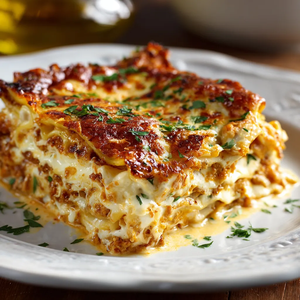San Giorgio Lasagna Recipe: Easy & Perfect in 7 Steps 1 u6589661274 San Giorgio Lasagna Recipe v 7 39c30c55 0858 4930 a000 deb37faeed46 1 8 11zon