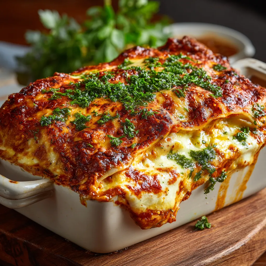 San Giorgio Lasagna Recipe: Easy & Perfect in 7 Steps 3 u6589661274 San Giorgio Lasagna Recipe v 7 39c30c55 0858 4930 a000 deb37faeed46 2 7 11zon