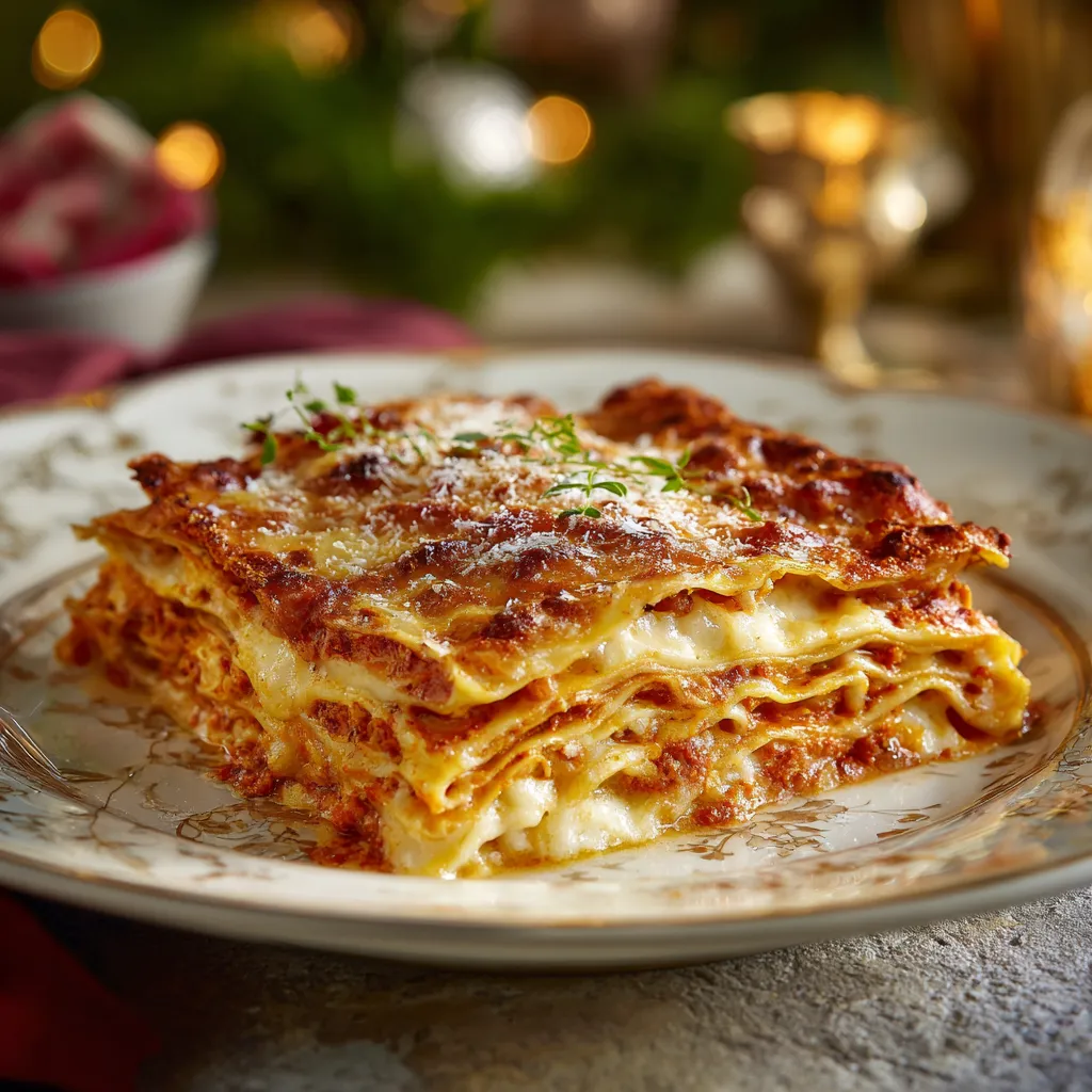 San Giorgio Lasagna Recipe: Easy & Perfect in 7 Steps 2 u6589661274 San Giorgio Lasagna Recipe v 7 39c30c55 0858 4930 a000 deb37faeed46 3 6 11zon