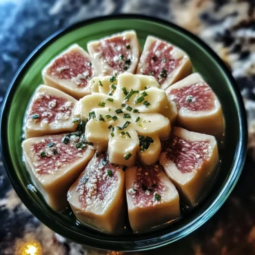 Ground Wagyu Beef Recipe