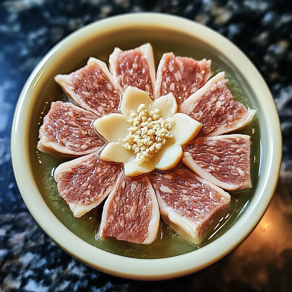 recipes for wagyu ground beef