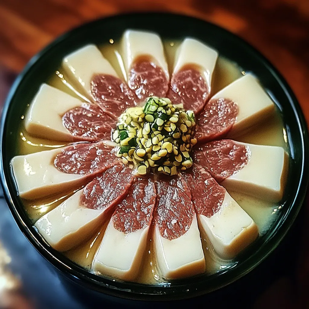 recipes for wagyu ground beef
