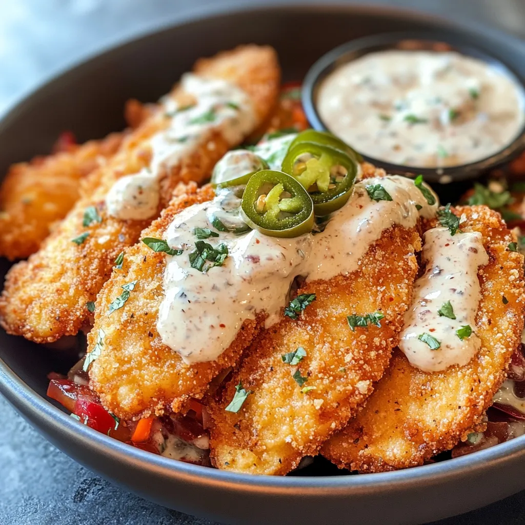 how many calories in chuy's chips