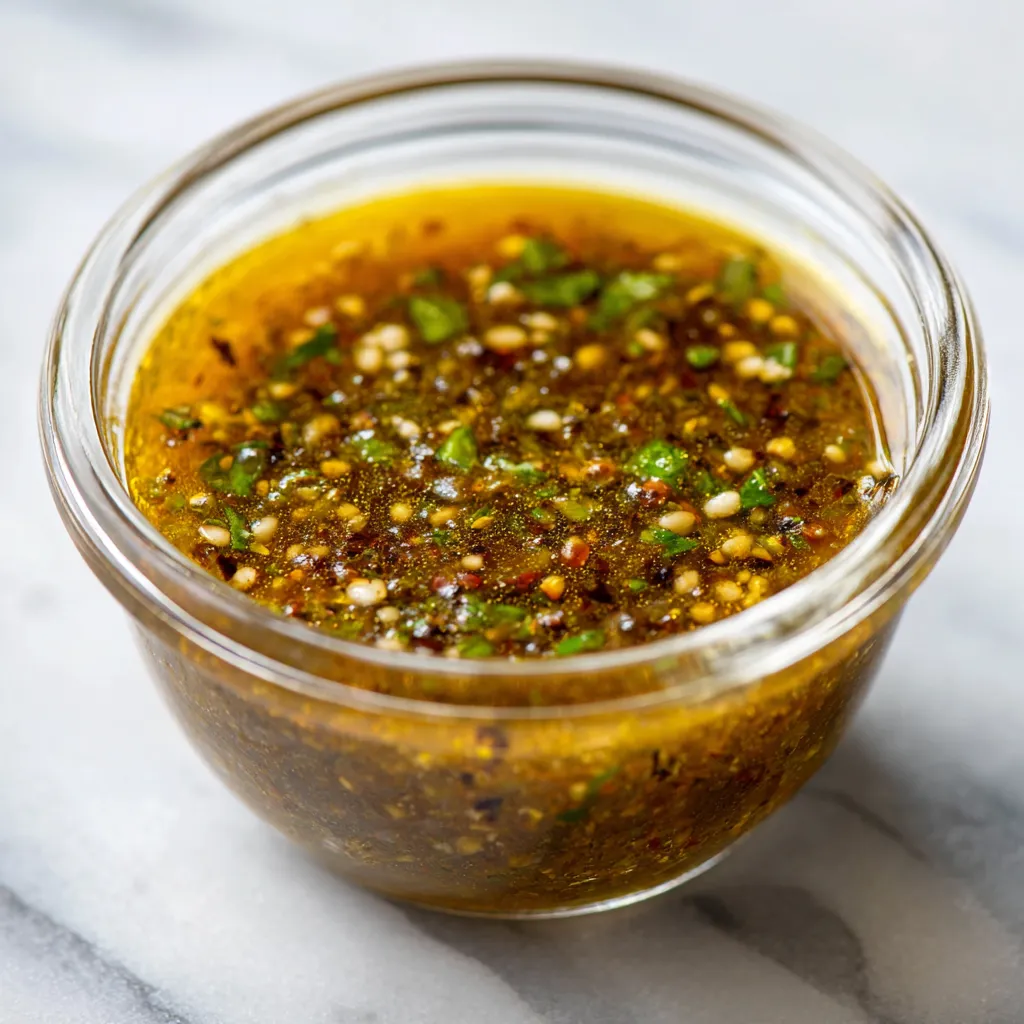 nish nosh dressing recipe