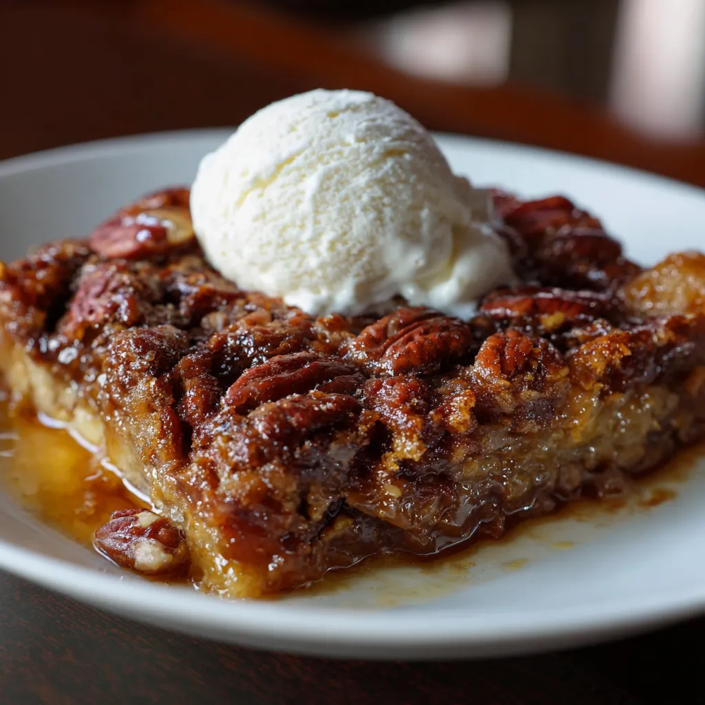 pecan pie dump cake 8 8 11zon 1