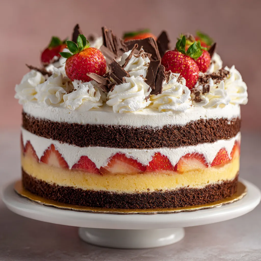 Jewel Atomic Cake pics