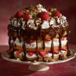 Atomic Cake Near Me