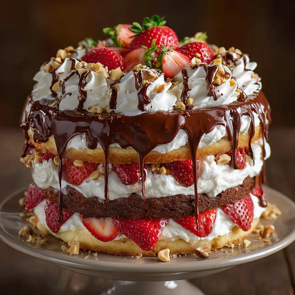 Atomic Cake Near Me