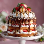 Atomic Cake Near Me